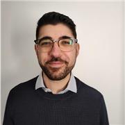 Ripetizioni di chimica, fisica e matematica per le superiori